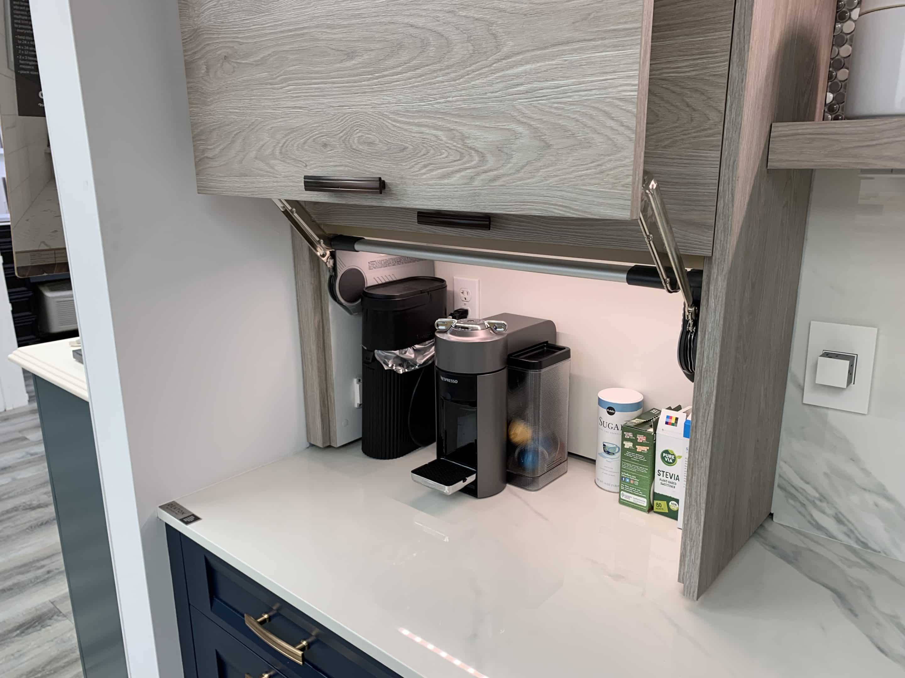appliance-garage-opened-3