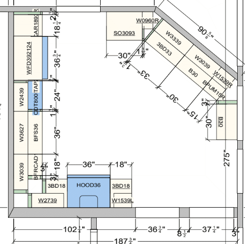 after-floor-plan