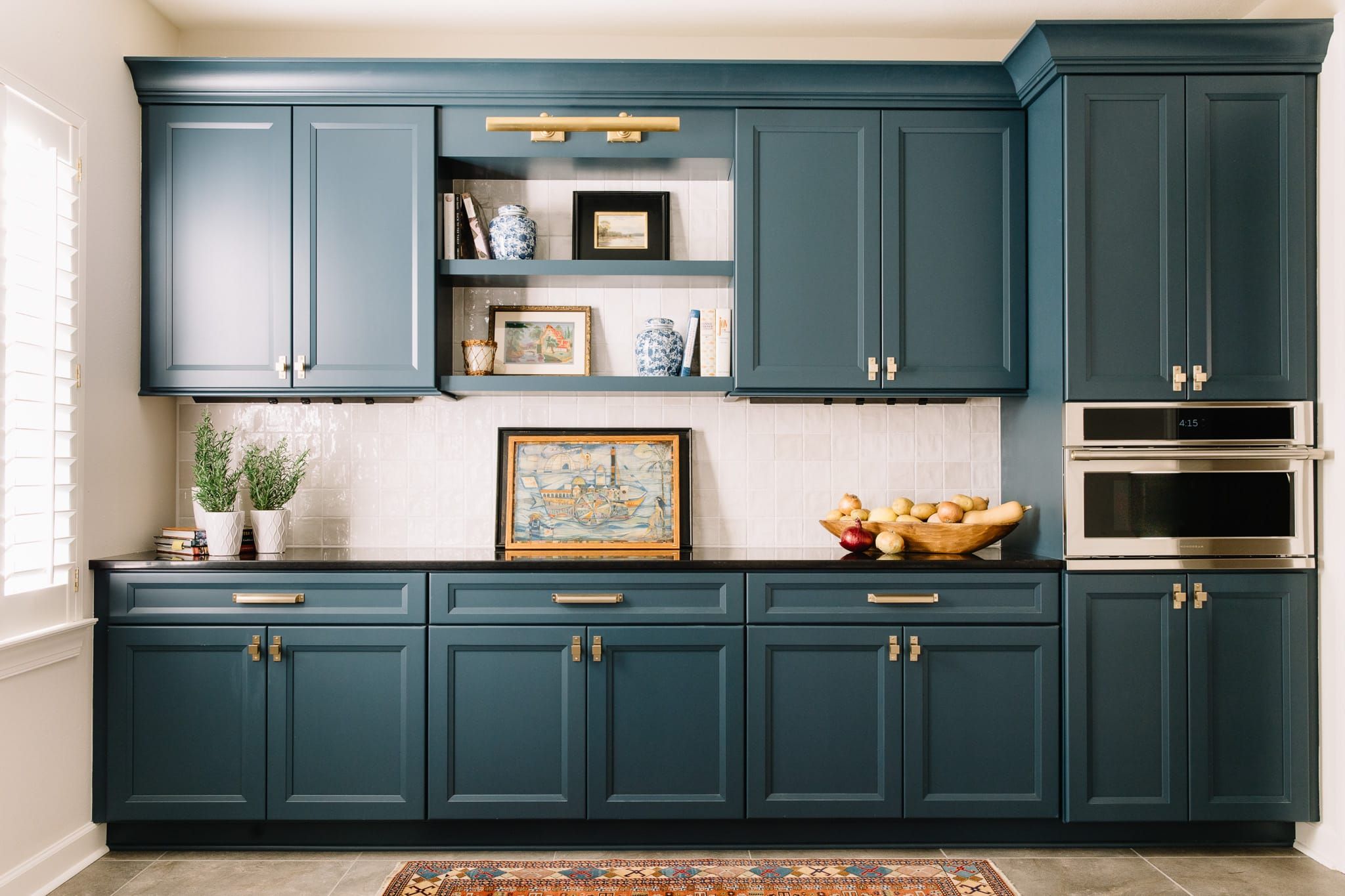 callen_millers bridge websize-1280 single wall kitchen