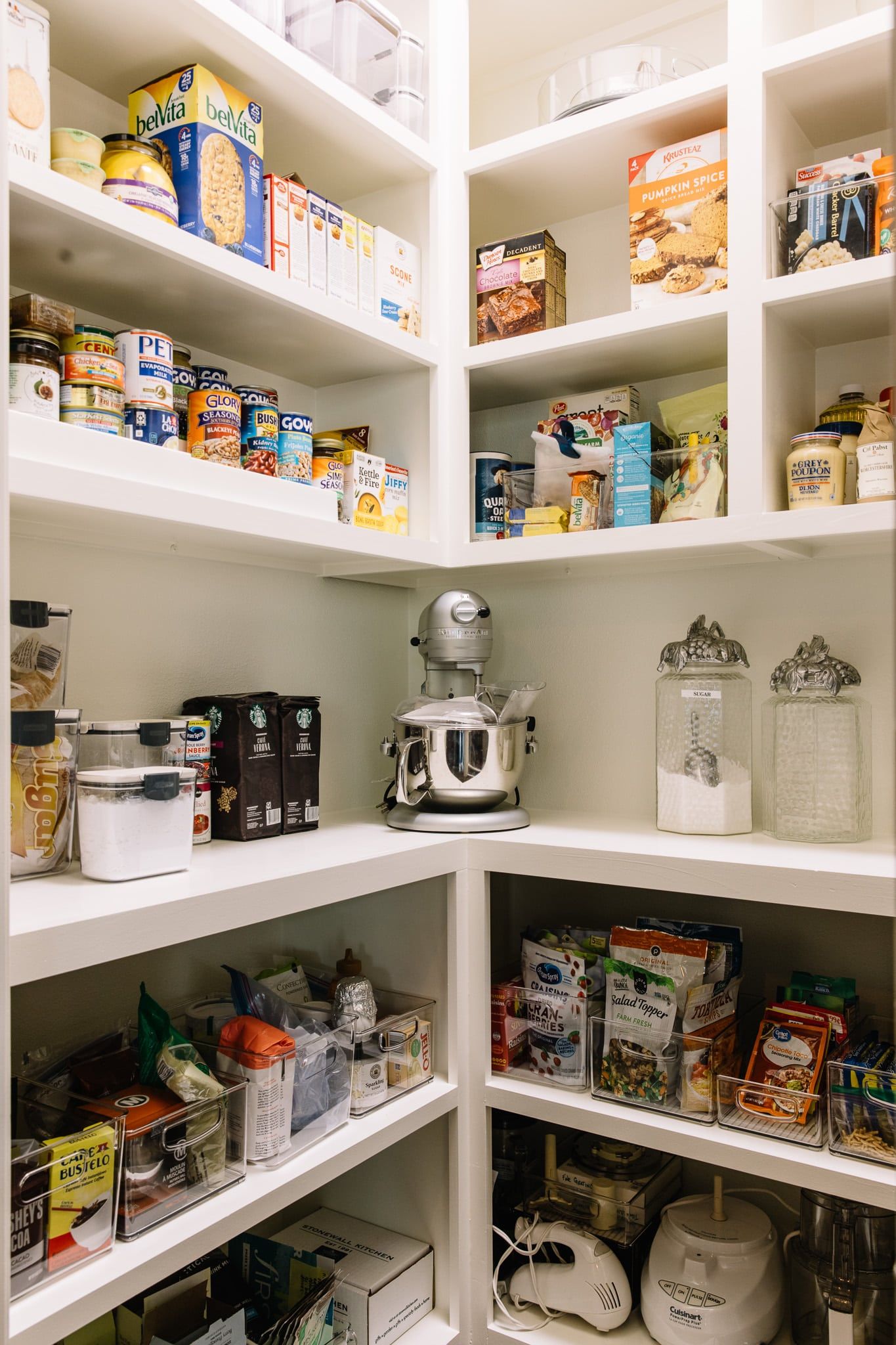 callen_millers bridge websize-1296 kitchen pantry left