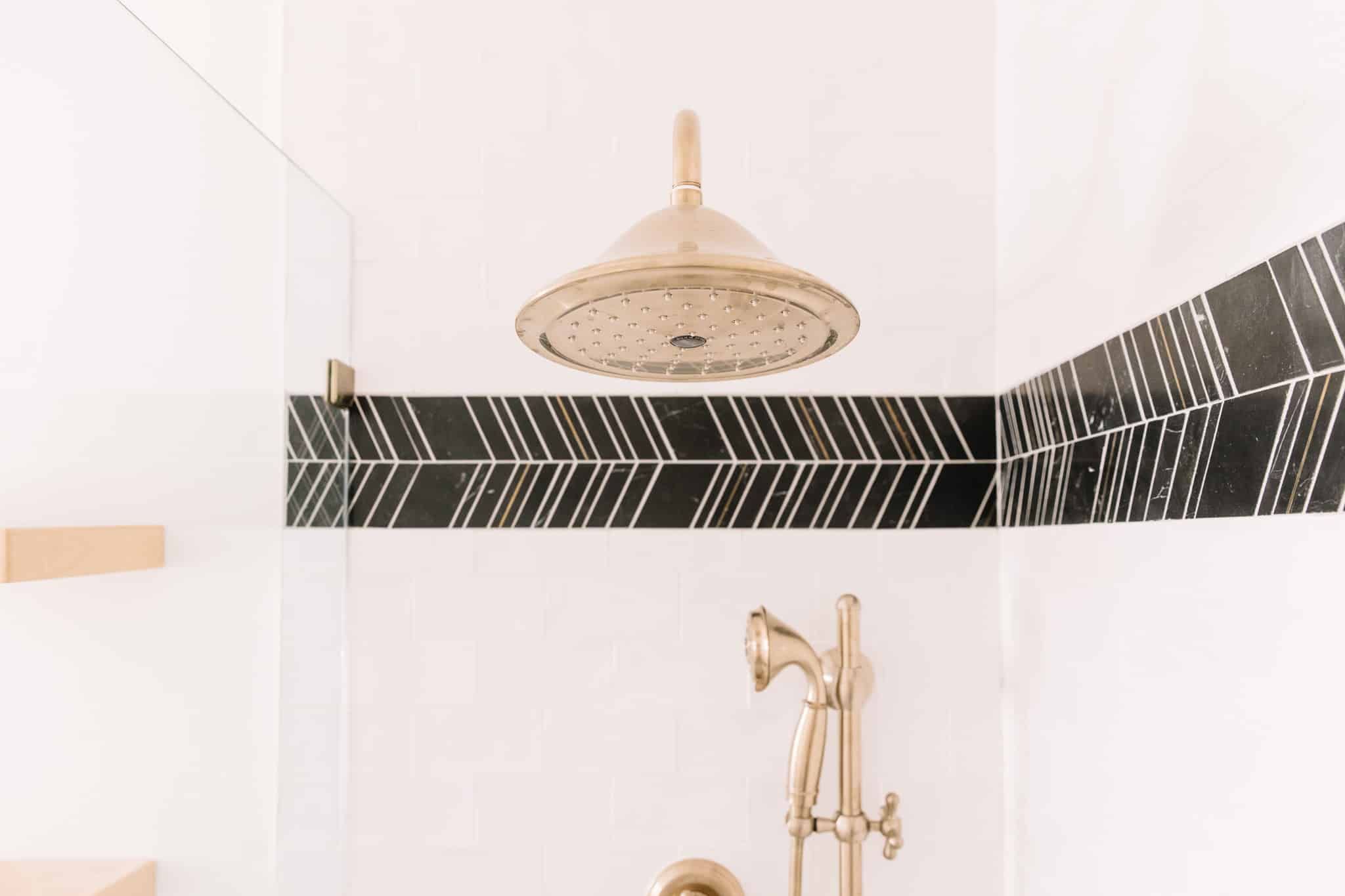 Copy of callen_mcmanus silverwood websize-9270 small bathroom tile tricks