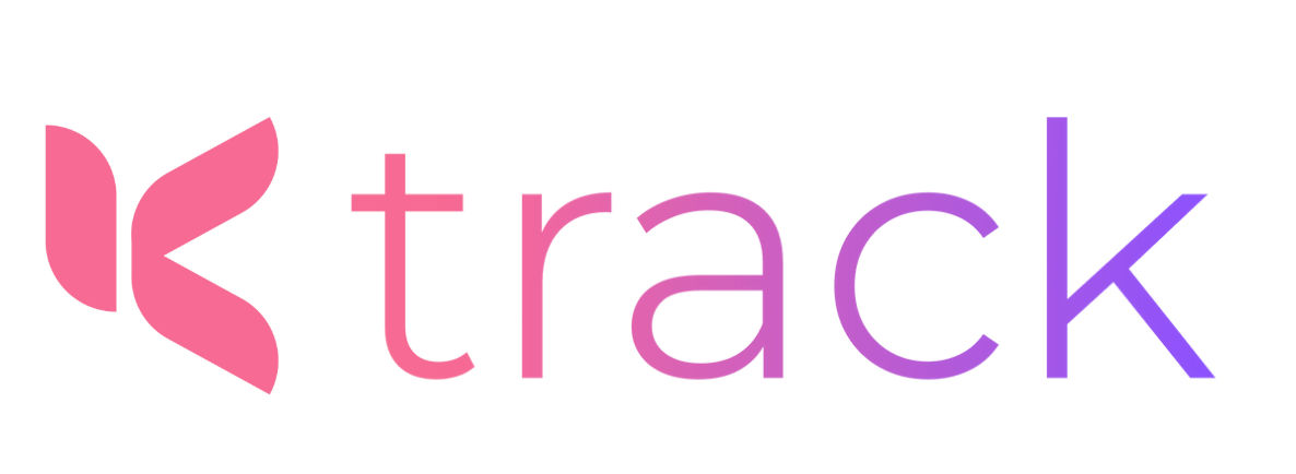 Track Logo