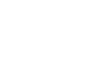 Moving Mountains with Mac Logo