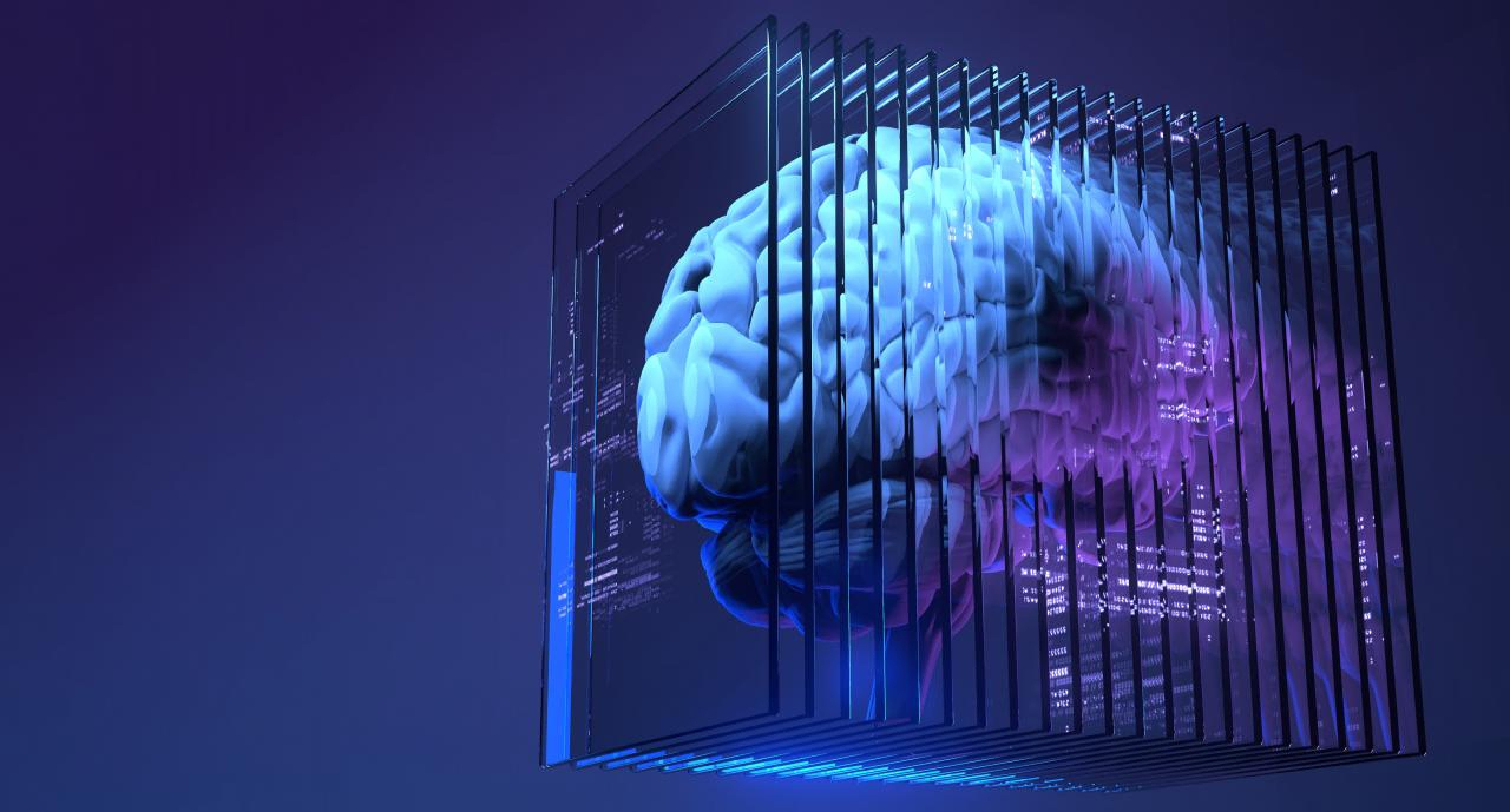 agentic ai workflow nesa software