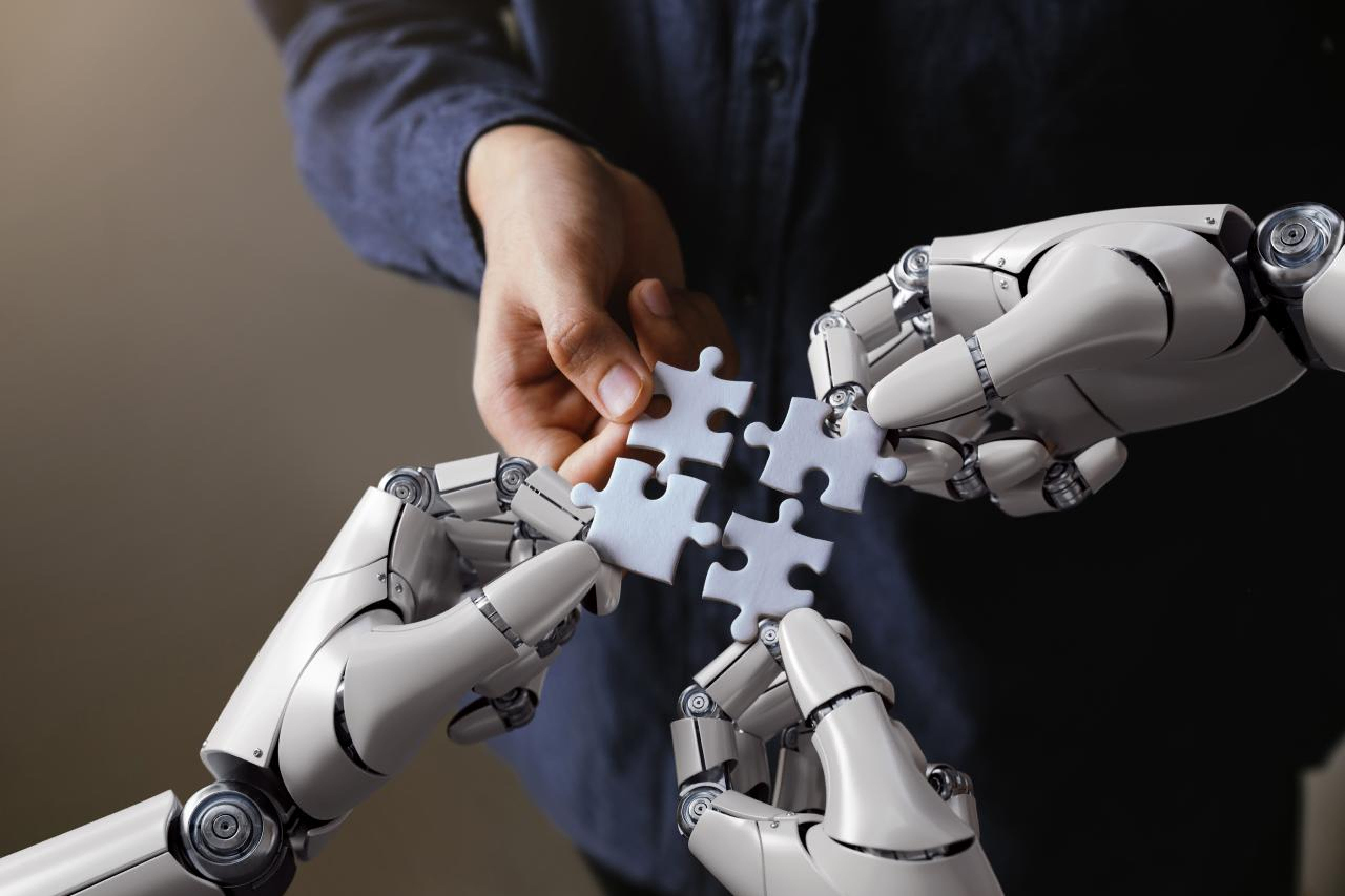ai integration