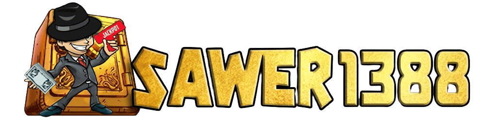 SAWER138