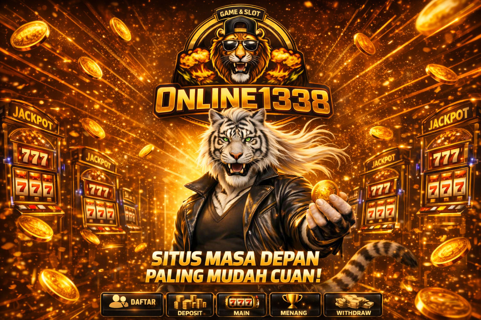 Online1338