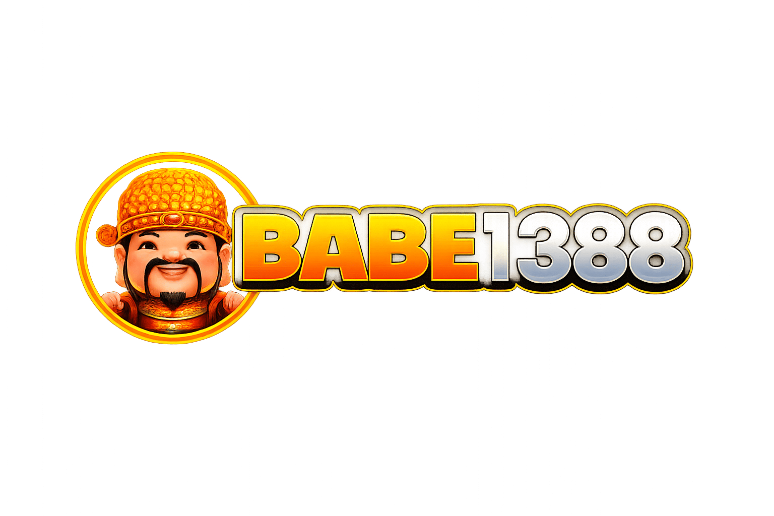 BABE1388