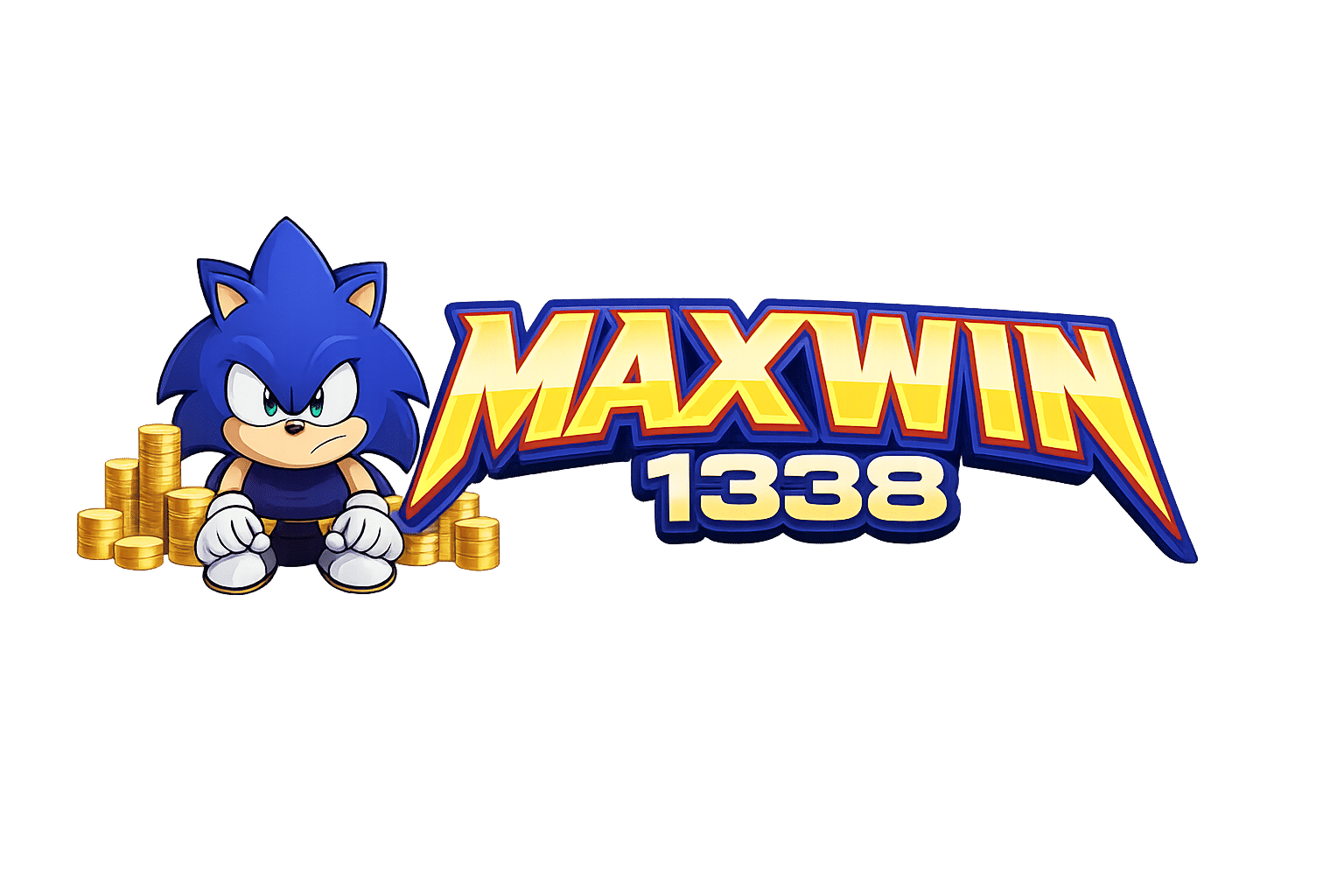 LOGO Maxwin1338