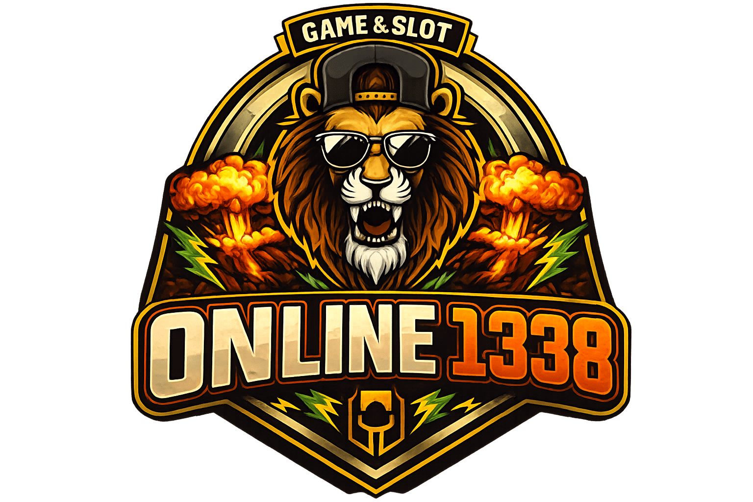 Online1338