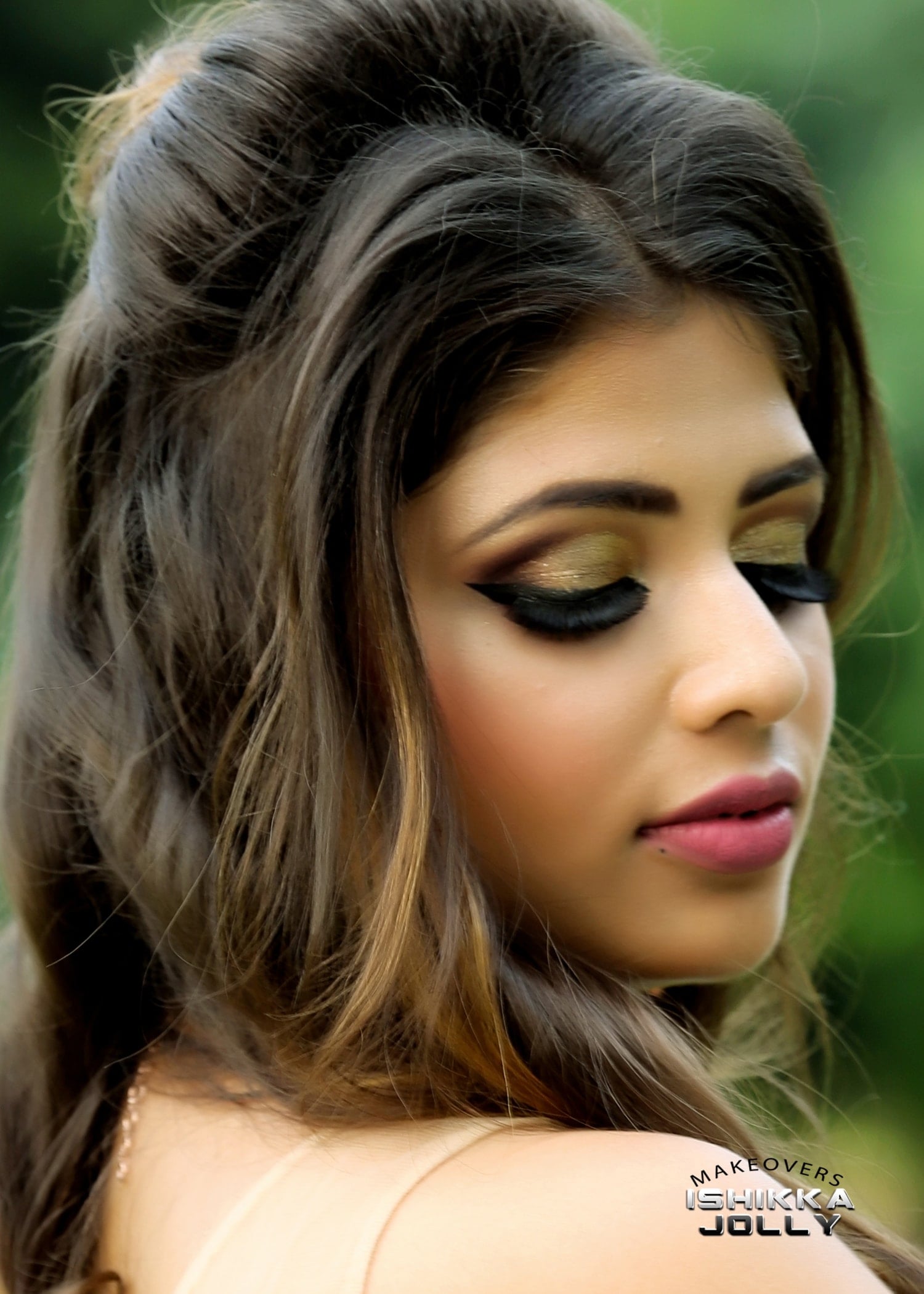 bridal-makeup-sequence-10