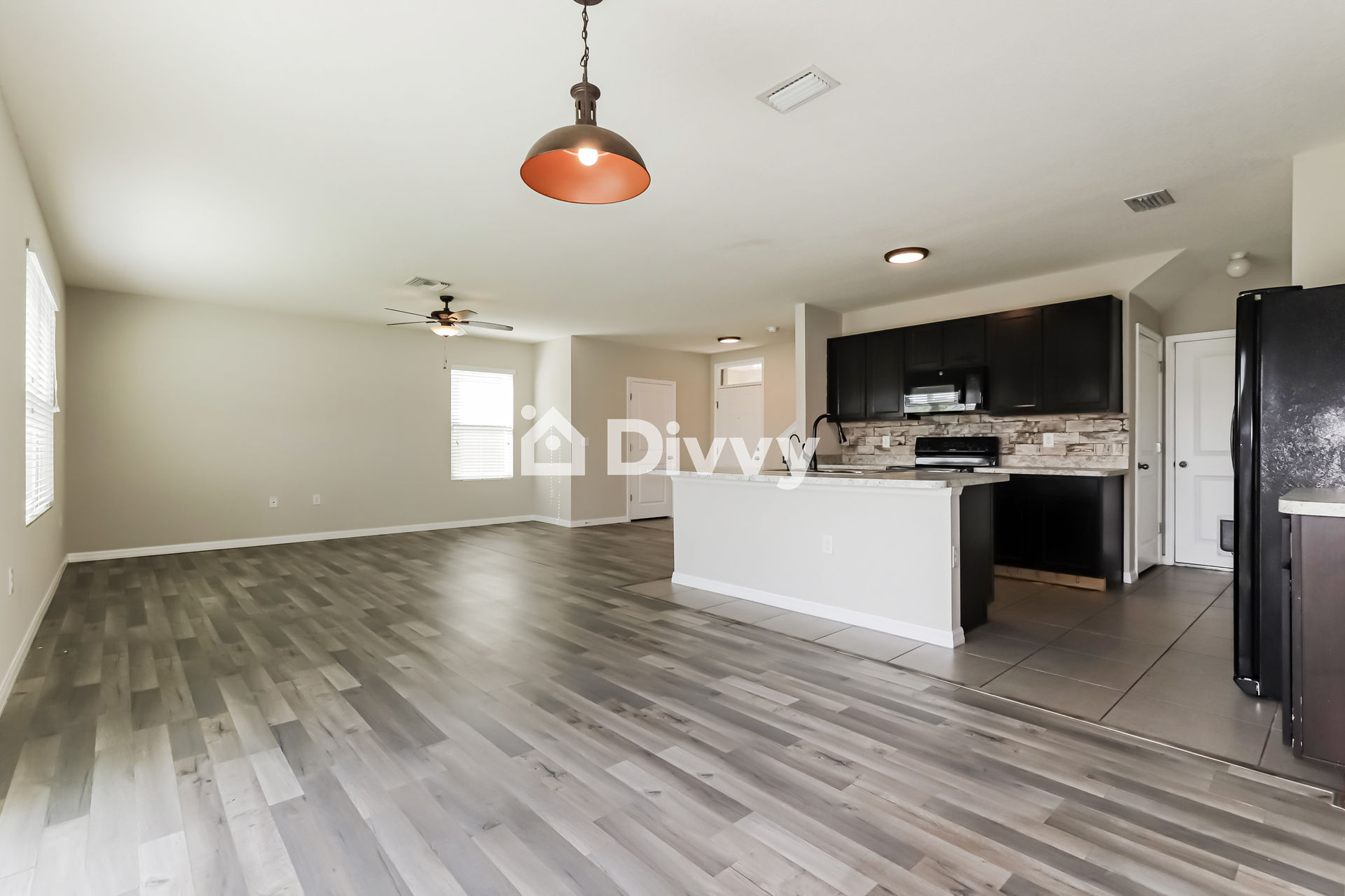 10108 Mangrove Well Rd, SUN CITY CENTER, FL 33573 | Divvy Rent-to-Own Homes