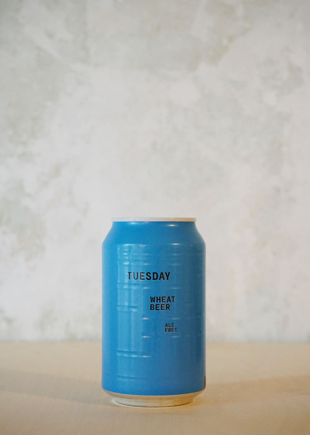 Tuesday