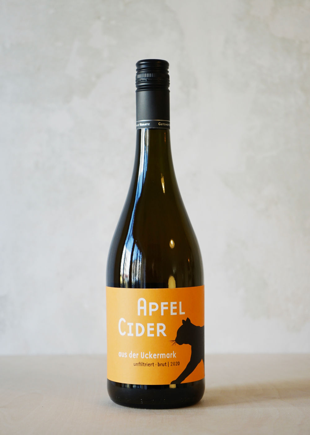 Apple Cider