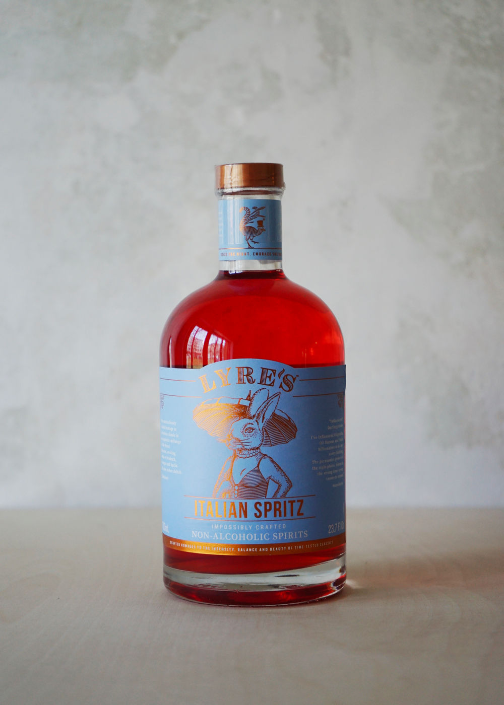 Italian Spritz