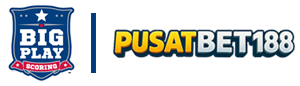 Logo Baru