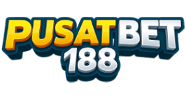 Logo PUSATBET188