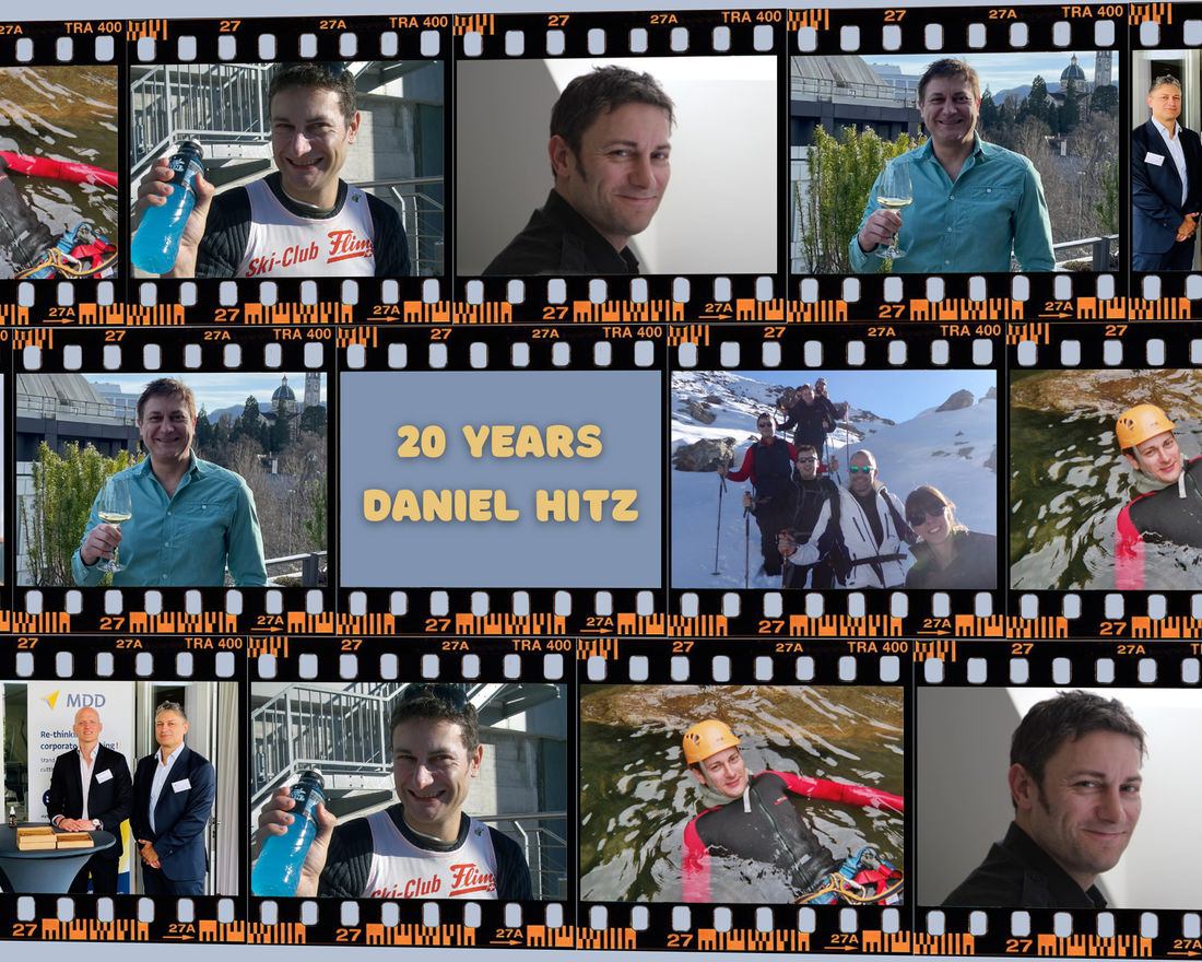 MDD-Daniel-Hitz-Anniversary-Blog-Image