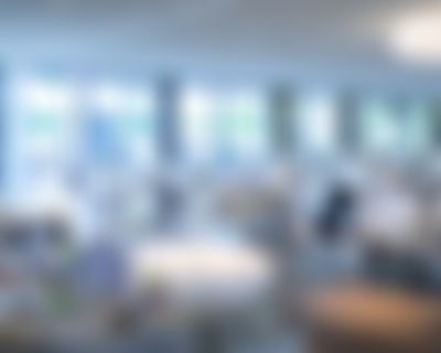 GBS-VIP-Lunch-Room-Image