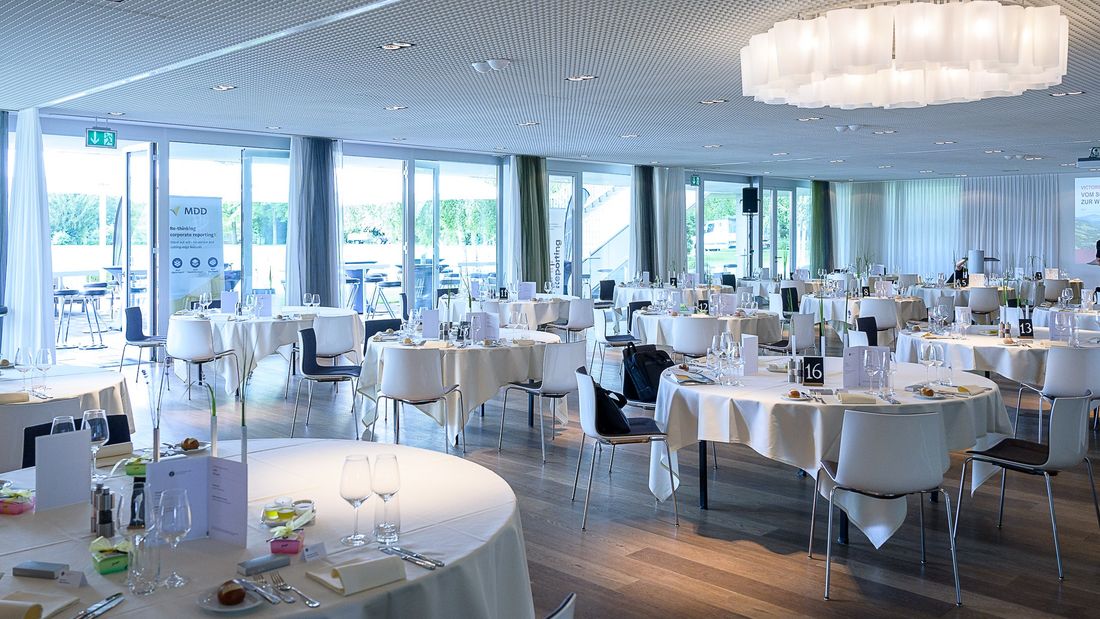 VIP Lunch_GBS
