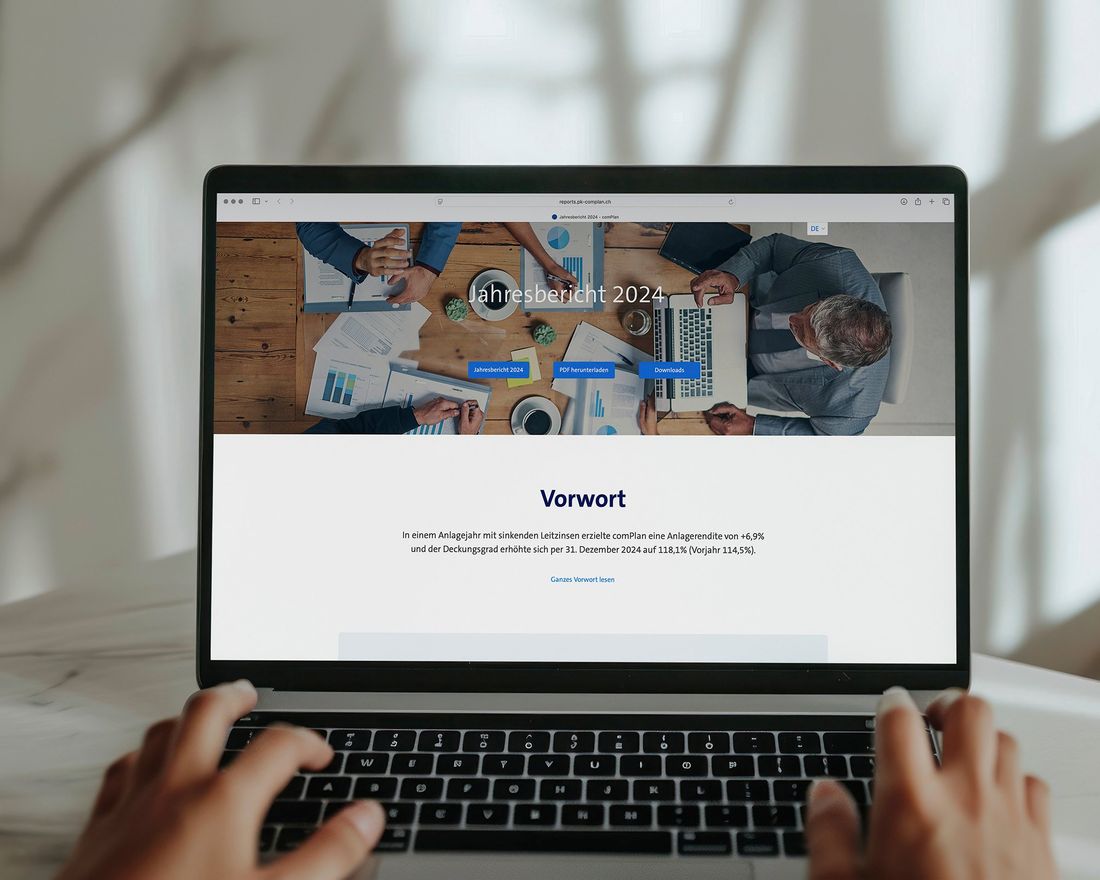 Complan-Referenzstory-Laptop-Mockup