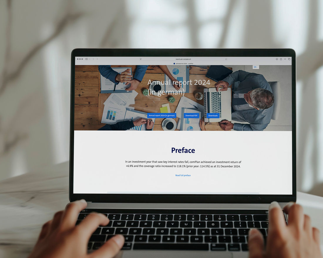 Complan Referenzstory Hero_en