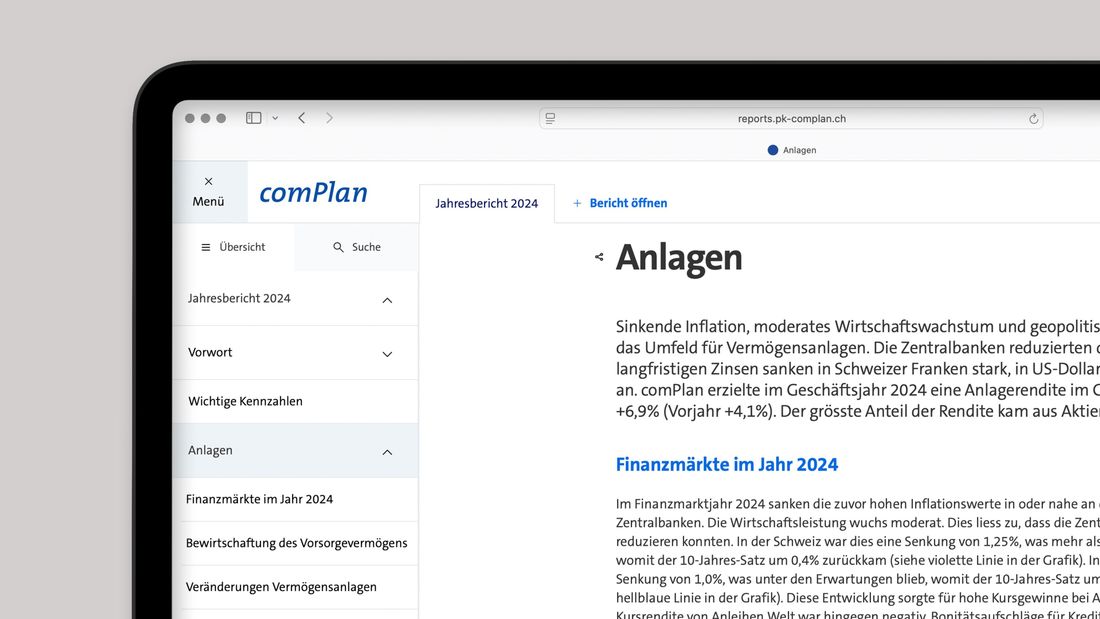 Complan Referenzstory Ipad Detail 16_9