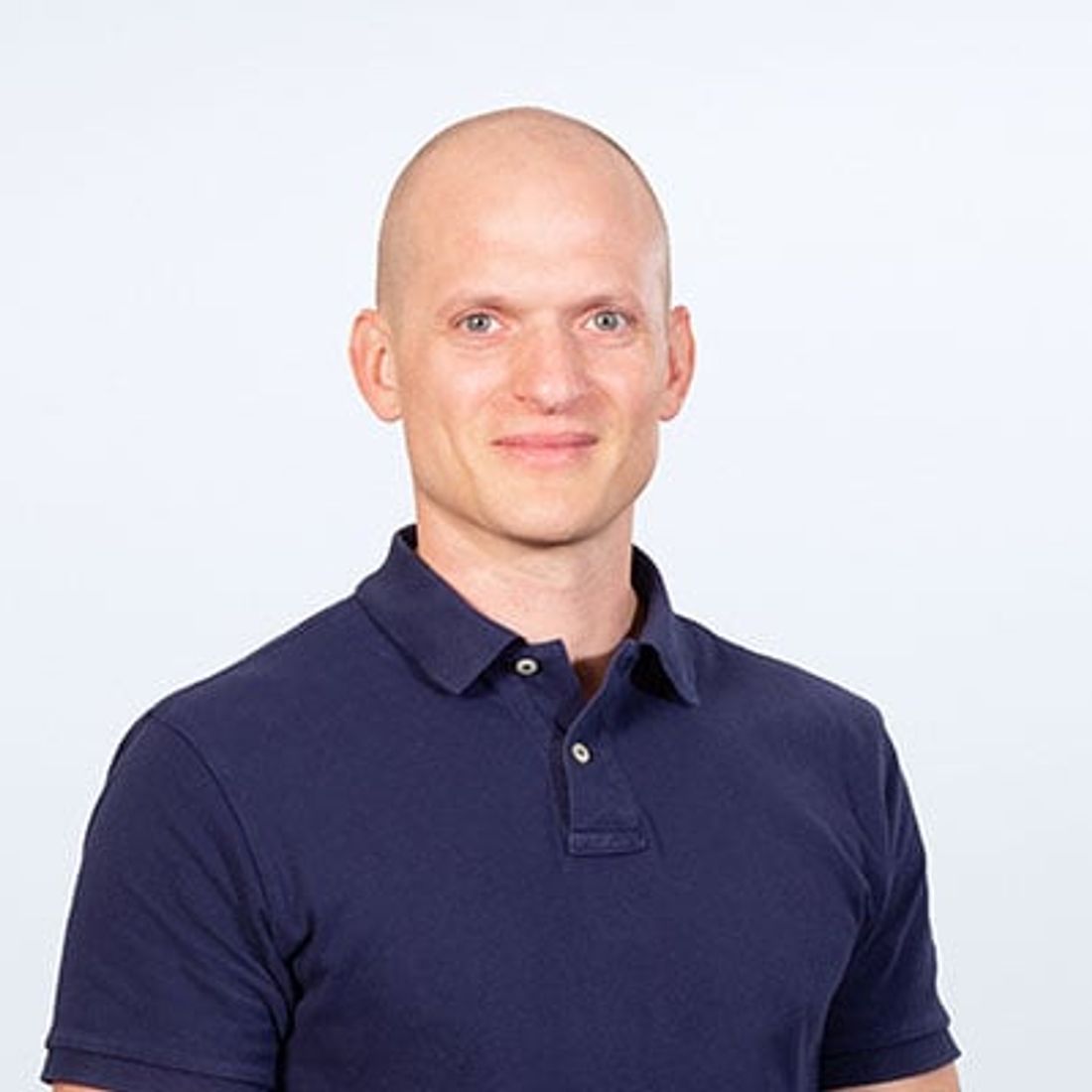 mdd-fabio-negro-portrait