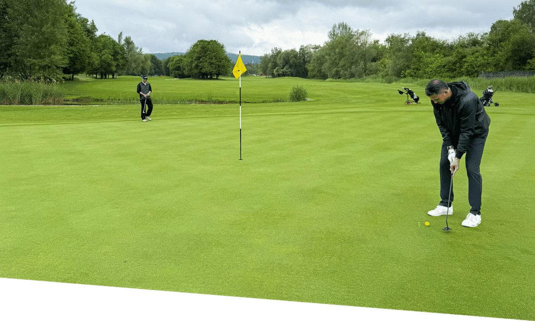 Golf trophy Recap_Trapez