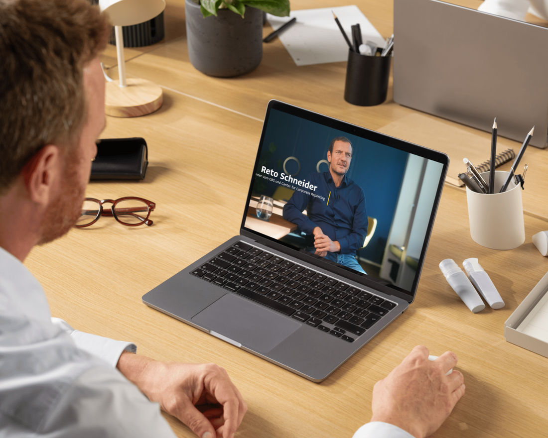 Hero Image MDD Voices_Reto Schneider