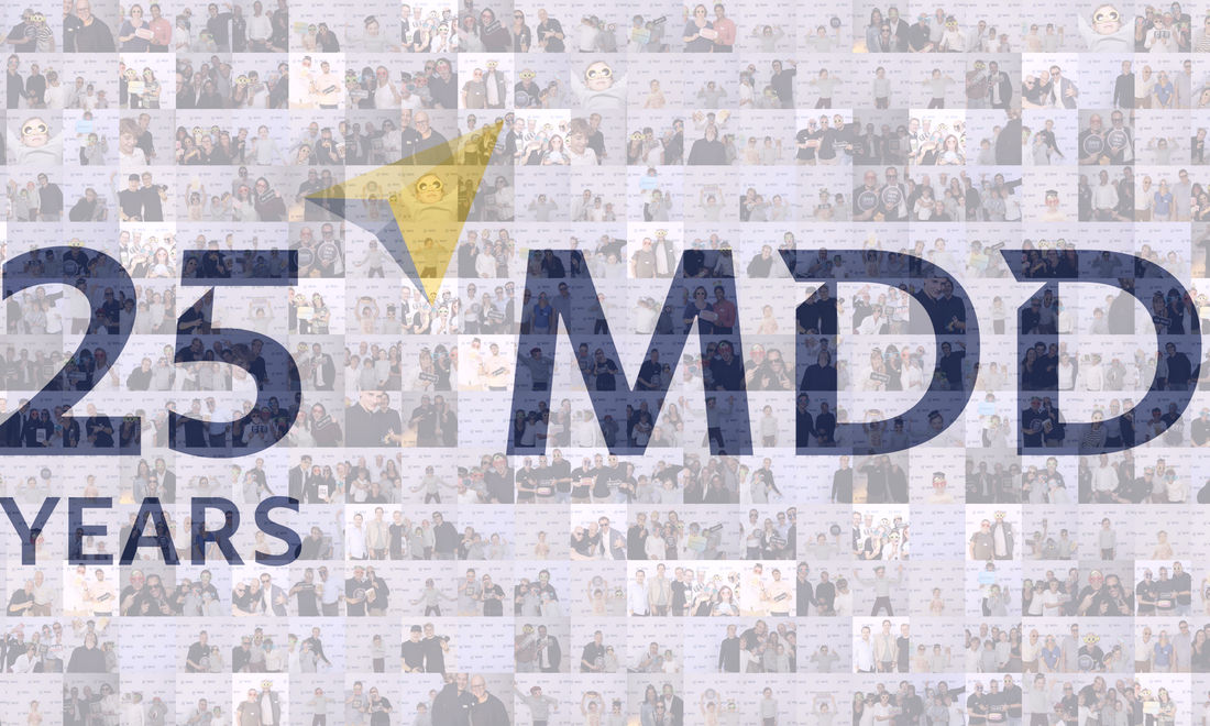 MDD Mosaik_Recap Video Thumbnail_New