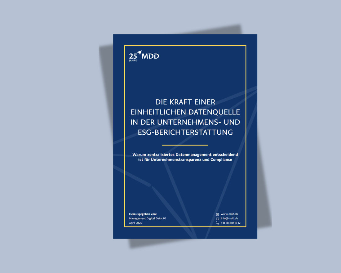 Mock up Whitepaper_DE