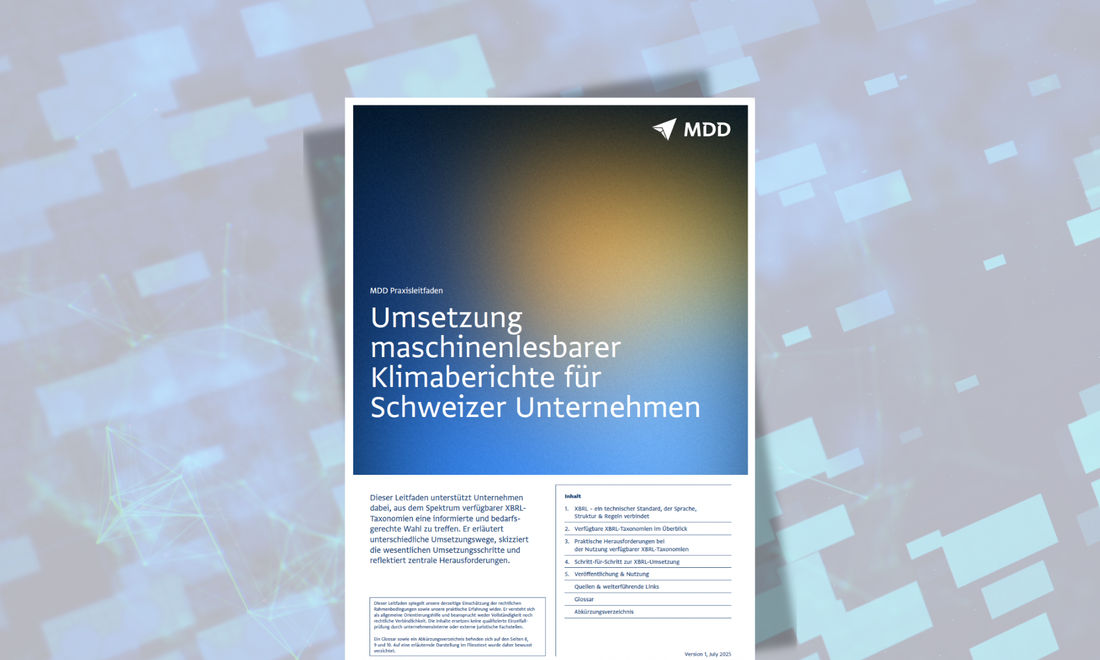 Praxisleitfaden Download_Hero_Image_DE