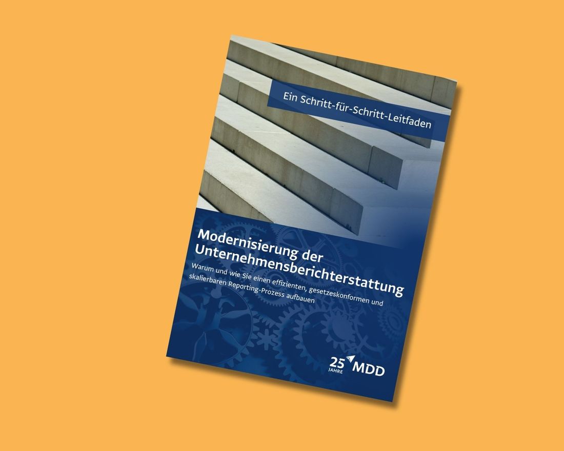 Process Optimization_Download Hero_DE