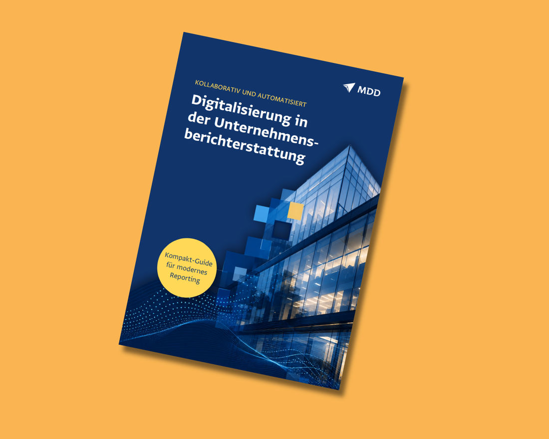 Process Optimization_Download Hero_DE