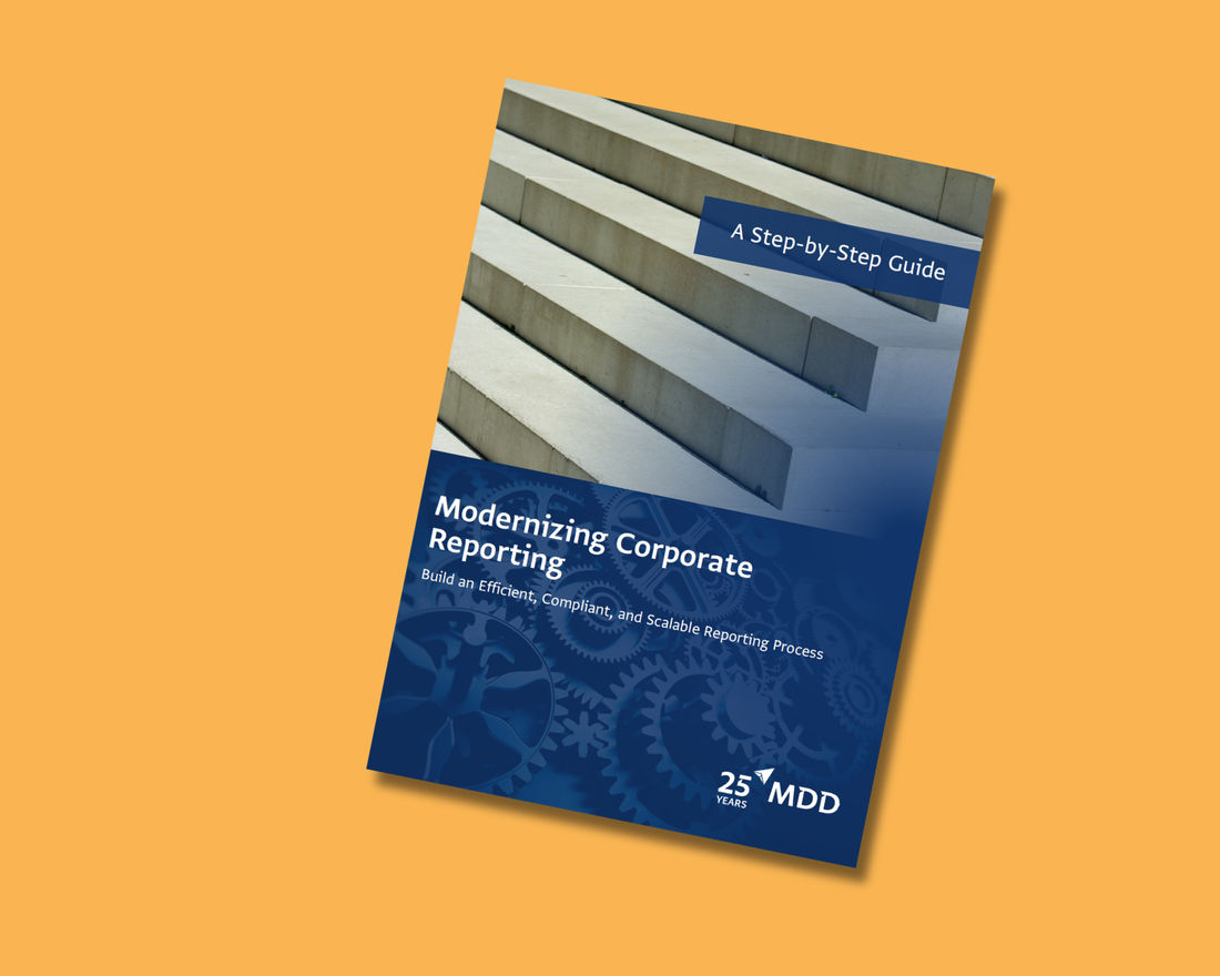 Process Optimization_Download Hero_EN