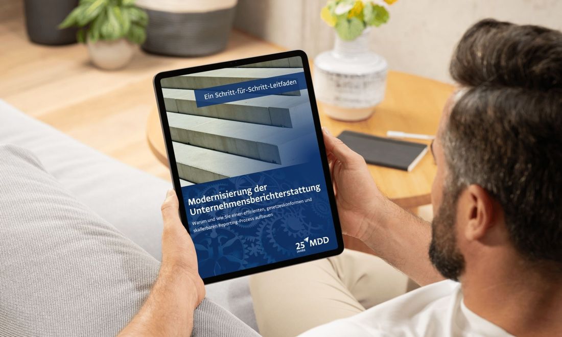 Process Optimization_Resources Image_DE