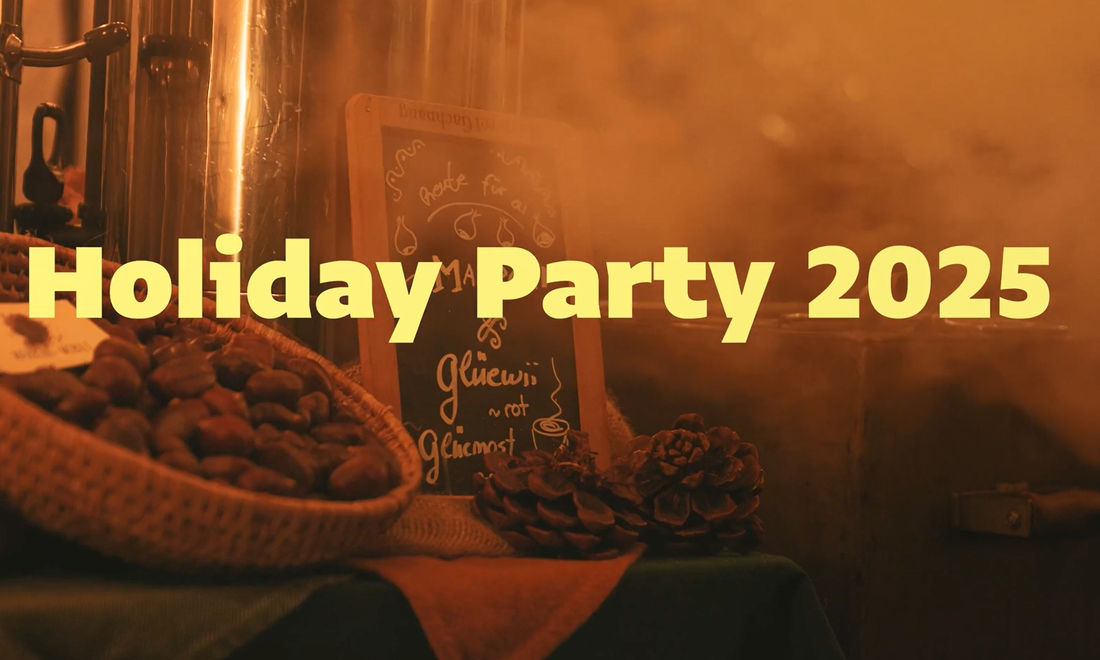 Holiday_Party_Thumbnail