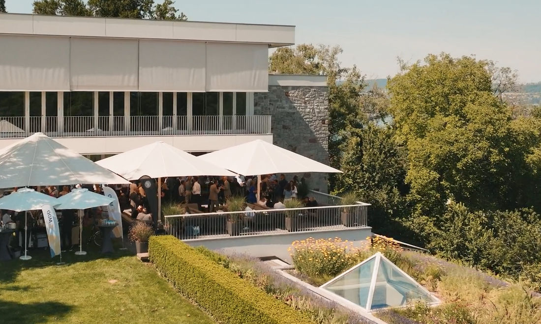 MDD_GBS_GSI_2025_Parkview