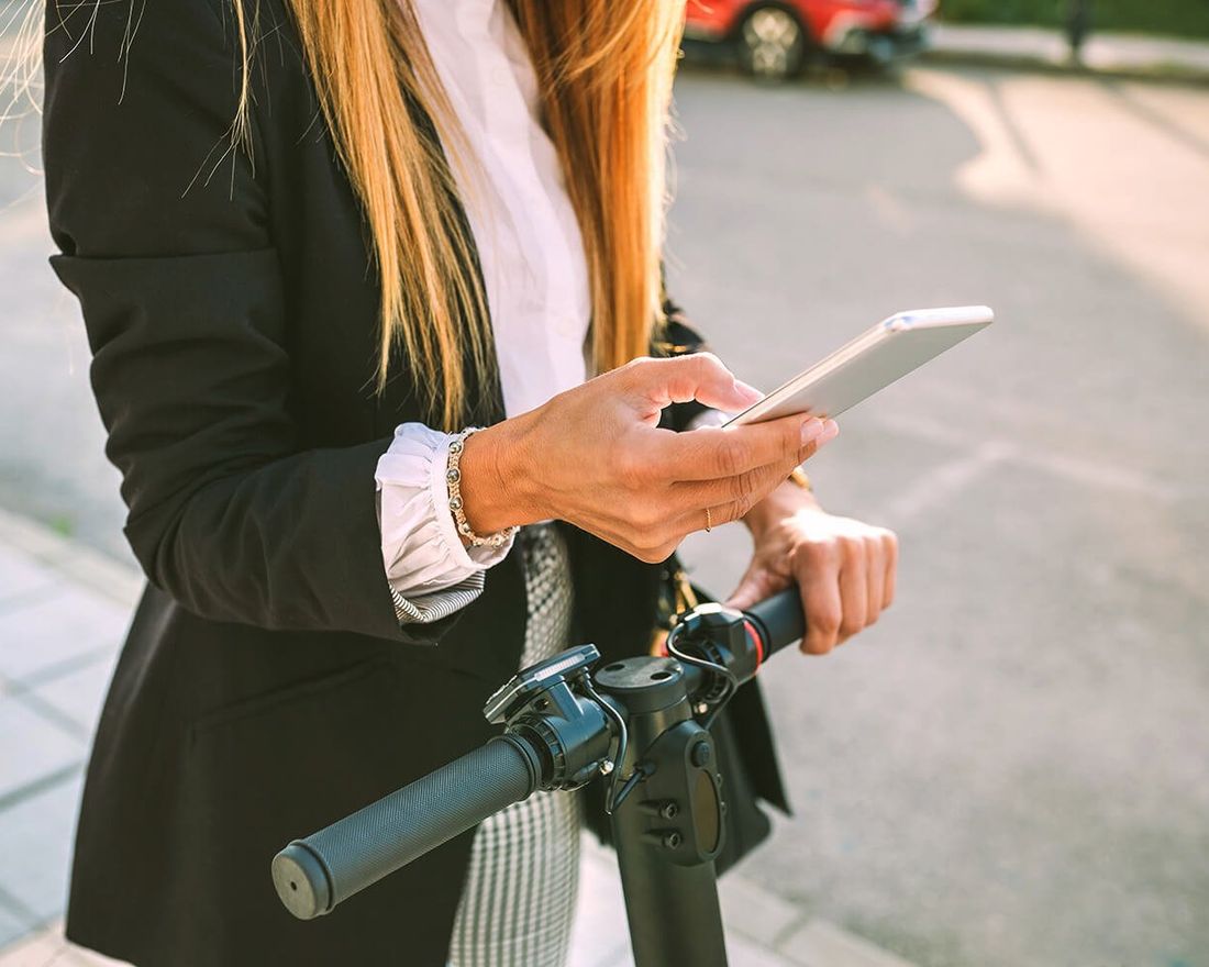 mdd-online-reporting-1