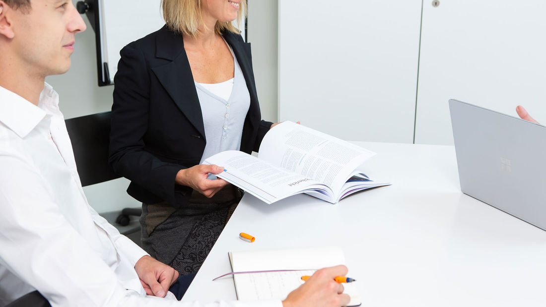 mdd-report-doi-who-we-are-image