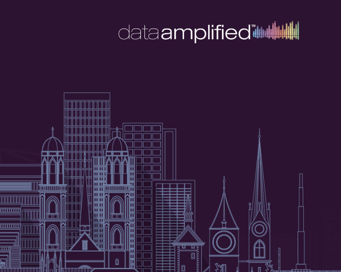 Data-Amplified-Image