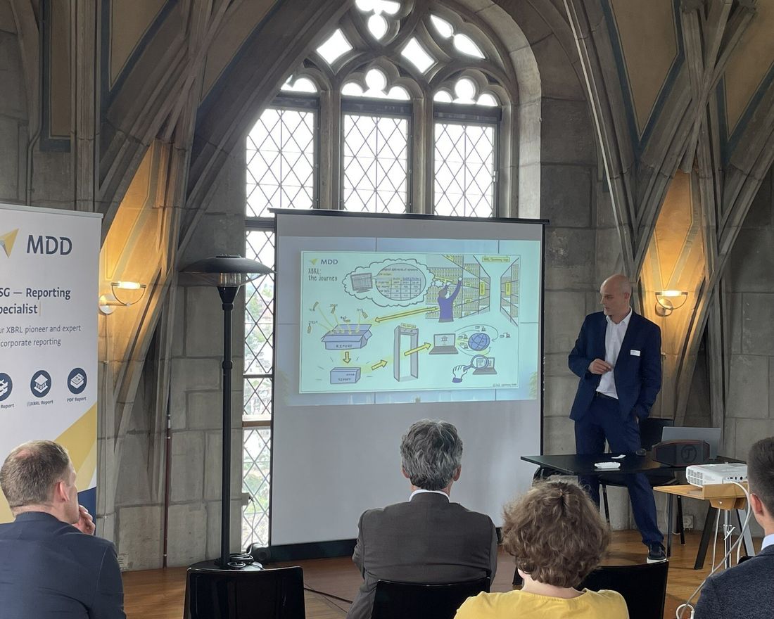 MDD-Events-Seite-Bild