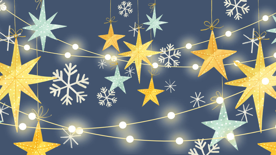 MDD Holiday Event Image_v2