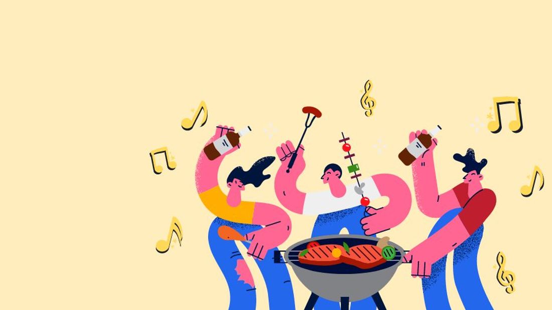 MDD-Summer-Party-Image