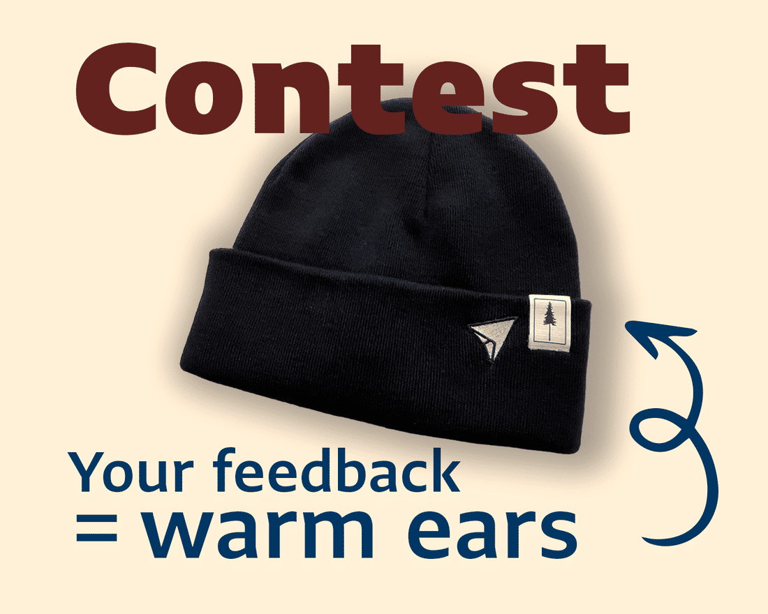 MDD_Contest_visual_survey