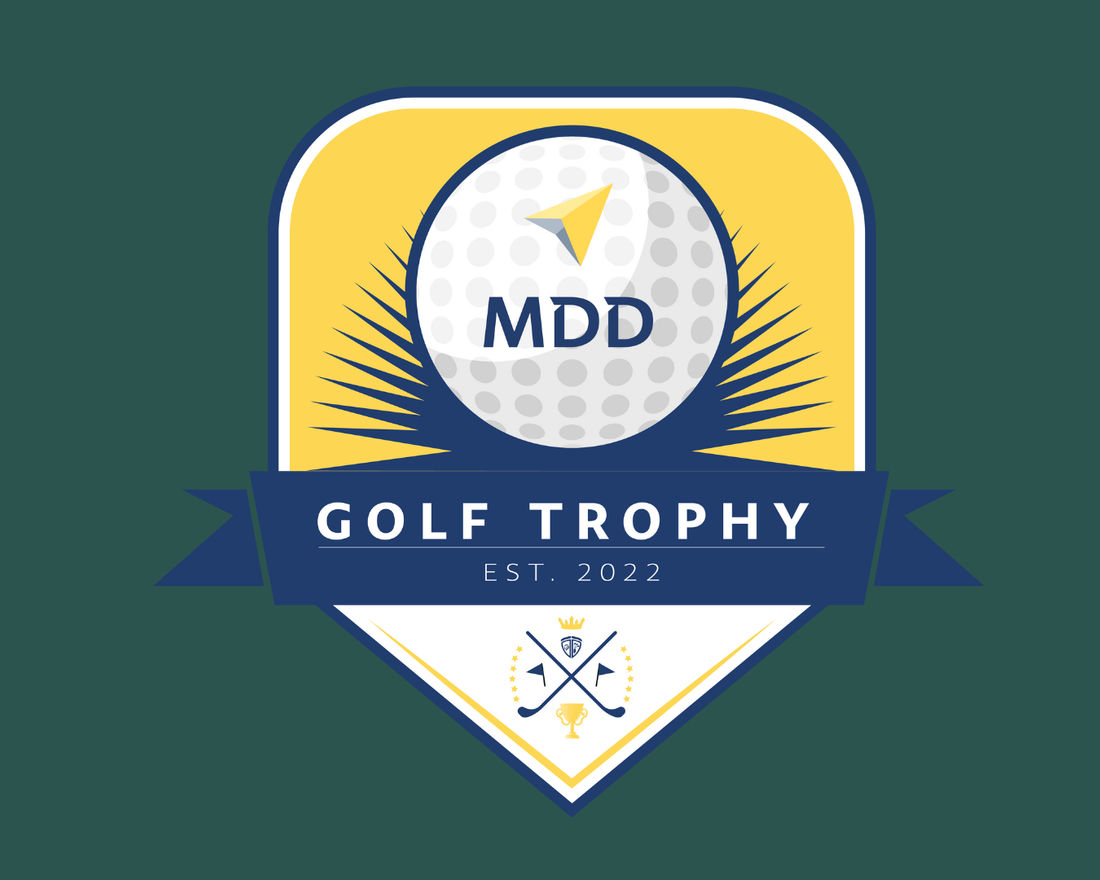 Reigstration Title Image MDD GT 2025_Green Background