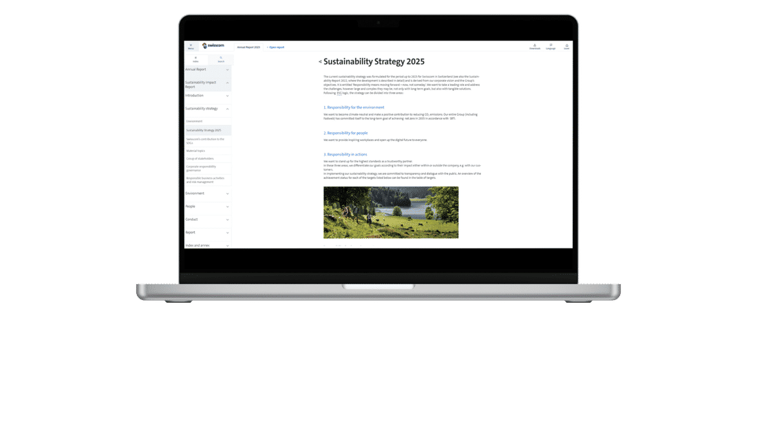 Swisscom SIR Blog Image_SS 2025