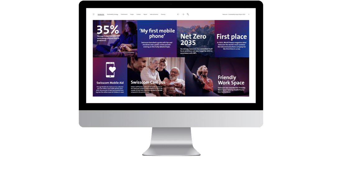 Swisscom SIR-Blog-Screen-Numbers Intro-Image