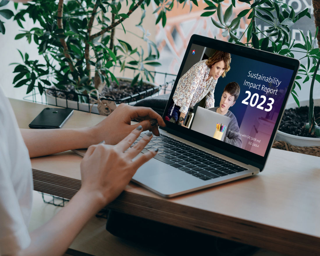 Swisscom SIR Title Image-Blog Image